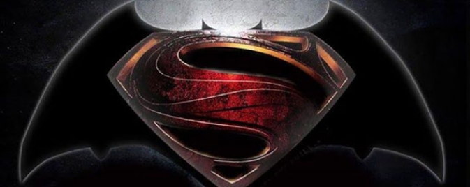 Batman VS Superman : la sortie Française avant les USA 